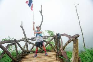 BIB: 
                            <button type="button" onclick="openModal(25046600)" class="btn btn-primary btn-sm float-right btn-popup" data-toggle="modal" data-target=".modal-high-quality">
                        <i class="fas fa-shopping-cart"></i> Add to Cart
                    </button>
                                            <button type="button" onclick="isThisMe(25046600, true)" class="btn btn-success btn-sm float-right btn-popup btn-isme hidden" data-toggle="tooltip" data-placement="bottom" title="นี่คือรูปของคุณใช่ไหม คลิกที่นี่เพื่อเอาเข้าอัลบั้ม">
                        <i class="fas fa-plus"></i> Add to album
                    </button>
                    <button type="button" onclick="isThisMe(25046600, false)" class="btn btn-warning btn-sm float-right btn-popup btn-isnotme hidden">
                        <i class="fas fa-ban"></i> Remove from album
                    </button>