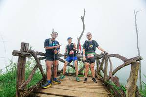 BIB: 
                            <button type="button" onclick="openModal(25046729)" class="btn btn-primary btn-sm float-right btn-popup" data-toggle="modal" data-target=".modal-high-quality">
                        <i class="fas fa-shopping-cart"></i> Add to Cart
                    </button>
                                            <button type="button" onclick="isThisMe(25046729, true)" class="btn btn-success btn-sm float-right btn-popup btn-isme hidden" data-toggle="tooltip" data-placement="bottom" title="นี่คือรูปของคุณใช่ไหม คลิกที่นี่เพื่อเอาเข้าอัลบั้ม">
                        <i class="fas fa-plus"></i> Add to album
                    </button>
                    <button type="button" onclick="isThisMe(25046729, false)" class="btn btn-warning btn-sm float-right btn-popup btn-isnotme hidden">
                        <i class="fas fa-ban"></i> Remove from album
                    </button>