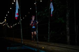 BIB: 
                            <button type="button" onclick="openModal(25047261)" class="btn btn-primary btn-sm float-right btn-popup" data-toggle="modal" data-target=".modal-high-quality">
                        <i class="fas fa-shopping-cart"></i> Add to Cart
                    </button>
                                            <button type="button" onclick="isThisMe(25047261, true)" class="btn btn-success btn-sm float-right btn-popup btn-isme hidden" data-toggle="tooltip" data-placement="bottom" title="นี่คือรูปของคุณใช่ไหม คลิกที่นี่เพื่อเอาเข้าอัลบั้ม">
                        <i class="fas fa-plus"></i> Add to album
                    </button>
                    <button type="button" onclick="isThisMe(25047261, false)" class="btn btn-warning btn-sm float-right btn-popup btn-isnotme hidden">
                        <i class="fas fa-ban"></i> Remove from album
                    </button>