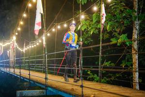 BIB: 
                            <button type="button" onclick="openModal(25048229)" class="btn btn-primary btn-sm float-right btn-popup" data-toggle="modal" data-target=".modal-high-quality">
                        <i class="fas fa-shopping-cart"></i> Add to Cart
                    </button>
                                            <button type="button" onclick="isThisMe(25048229, true)" class="btn btn-success btn-sm float-right btn-popup btn-isme hidden" data-toggle="tooltip" data-placement="bottom" title="นี่คือรูปของคุณใช่ไหม คลิกที่นี่เพื่อเอาเข้าอัลบั้ม">
                        <i class="fas fa-plus"></i> Add to album
                    </button>
                    <button type="button" onclick="isThisMe(25048229, false)" class="btn btn-warning btn-sm float-right btn-popup btn-isnotme hidden">
                        <i class="fas fa-ban"></i> Remove from album
                    </button>