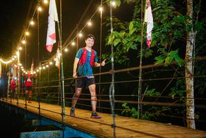 BIB: 
                            <button type="button" onclick="openModal(25047951)" class="btn btn-primary btn-sm float-right btn-popup" data-toggle="modal" data-target=".modal-high-quality">
                        <i class="fas fa-shopping-cart"></i> Add to Cart
                    </button>
                                            <button type="button" onclick="isThisMe(25047951, true)" class="btn btn-success btn-sm float-right btn-popup btn-isme hidden" data-toggle="tooltip" data-placement="bottom" title="นี่คือรูปของคุณใช่ไหม คลิกที่นี่เพื่อเอาเข้าอัลบั้ม">
                        <i class="fas fa-plus"></i> Add to album
                    </button>
                    <button type="button" onclick="isThisMe(25047951, false)" class="btn btn-warning btn-sm float-right btn-popup btn-isnotme hidden">
                        <i class="fas fa-ban"></i> Remove from album
                    </button>