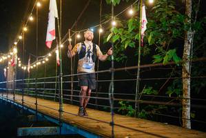 BIB: 
                            <button type="button" onclick="openModal(25048258)" class="btn btn-primary btn-sm float-right btn-popup" data-toggle="modal" data-target=".modal-high-quality">
                        <i class="fas fa-shopping-cart"></i> Add to Cart
                    </button>
                                            <button type="button" onclick="isThisMe(25048258, true)" class="btn btn-success btn-sm float-right btn-popup btn-isme hidden" data-toggle="tooltip" data-placement="bottom" title="นี่คือรูปของคุณใช่ไหม คลิกที่นี่เพื่อเอาเข้าอัลบั้ม">
                        <i class="fas fa-plus"></i> Add to album
                    </button>
                    <button type="button" onclick="isThisMe(25048258, false)" class="btn btn-warning btn-sm float-right btn-popup btn-isnotme hidden">
                        <i class="fas fa-ban"></i> Remove from album
                    </button>