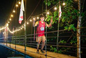 BIB: 
                            <button type="button" onclick="openModal(25048237)" class="btn btn-primary btn-sm float-right btn-popup" data-toggle="modal" data-target=".modal-high-quality">
                        <i class="fas fa-shopping-cart"></i> Add to Cart
                    </button>
                                            <button type="button" onclick="isThisMe(25048237, true)" class="btn btn-success btn-sm float-right btn-popup btn-isme hidden" data-toggle="tooltip" data-placement="bottom" title="นี่คือรูปของคุณใช่ไหม คลิกที่นี่เพื่อเอาเข้าอัลบั้ม">
                        <i class="fas fa-plus"></i> Add to album
                    </button>
                    <button type="button" onclick="isThisMe(25048237, false)" class="btn btn-warning btn-sm float-right btn-popup btn-isnotme hidden">
                        <i class="fas fa-ban"></i> Remove from album
                    </button>