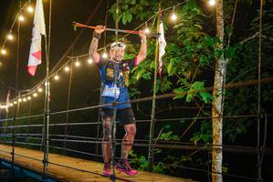 BIB: 
                            <button type="button" onclick="openModal(25048287)" class="btn btn-primary btn-sm float-right btn-popup" data-toggle="modal" data-target=".modal-high-quality">
                        <i class="fas fa-shopping-cart"></i> Add to Cart
                    </button>
                                            <button type="button" onclick="isThisMe(25048287, true)" class="btn btn-success btn-sm float-right btn-popup btn-isme hidden" data-toggle="tooltip" data-placement="bottom" title="นี่คือรูปของคุณใช่ไหม คลิกที่นี่เพื่อเอาเข้าอัลบั้ม">
                        <i class="fas fa-plus"></i> Add to album
                    </button>
                    <button type="button" onclick="isThisMe(25048287, false)" class="btn btn-warning btn-sm float-right btn-popup btn-isnotme hidden">
                        <i class="fas fa-ban"></i> Remove from album
                    </button>