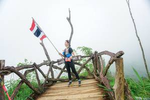 BIB: 
                            <button type="button" onclick="openModal(25046423)" class="btn btn-primary btn-sm float-right btn-popup" data-toggle="modal" data-target=".modal-high-quality">
                        <i class="fas fa-shopping-cart"></i> Add to Cart
                    </button>
                                            <button type="button" onclick="isThisMe(25046423, true)" class="btn btn-success btn-sm float-right btn-popup btn-isme hidden" data-toggle="tooltip" data-placement="bottom" title="นี่คือรูปของคุณใช่ไหม คลิกที่นี่เพื่อเอาเข้าอัลบั้ม">
                        <i class="fas fa-plus"></i> Add to album
                    </button>
                    <button type="button" onclick="isThisMe(25046423, false)" class="btn btn-warning btn-sm float-right btn-popup btn-isnotme hidden">
                        <i class="fas fa-ban"></i> Remove from album
                    </button>