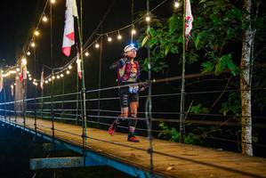 BIB: 
                            <button type="button" onclick="openModal(25048249)" class="btn btn-primary btn-sm float-right btn-popup" data-toggle="modal" data-target=".modal-high-quality">
                        <i class="fas fa-shopping-cart"></i> Add to Cart
                    </button>
                                            <button type="button" onclick="isThisMe(25048249, true)" class="btn btn-success btn-sm float-right btn-popup btn-isme hidden" data-toggle="tooltip" data-placement="bottom" title="นี่คือรูปของคุณใช่ไหม คลิกที่นี่เพื่อเอาเข้าอัลบั้ม">
                        <i class="fas fa-plus"></i> Add to album
                    </button>
                    <button type="button" onclick="isThisMe(25048249, false)" class="btn btn-warning btn-sm float-right btn-popup btn-isnotme hidden">
                        <i class="fas fa-ban"></i> Remove from album
                    </button>