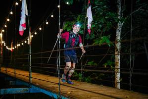 BIB: 
                            <button type="button" onclick="openModal(25047652)" class="btn btn-primary btn-sm float-right btn-popup" data-toggle="modal" data-target=".modal-high-quality">
                        <i class="fas fa-shopping-cart"></i> Add to Cart
                    </button>
                                            <button type="button" onclick="isThisMe(25047652, true)" class="btn btn-success btn-sm float-right btn-popup btn-isme hidden" data-toggle="tooltip" data-placement="bottom" title="นี่คือรูปของคุณใช่ไหม คลิกที่นี่เพื่อเอาเข้าอัลบั้ม">
                        <i class="fas fa-plus"></i> Add to album
                    </button>
                    <button type="button" onclick="isThisMe(25047652, false)" class="btn btn-warning btn-sm float-right btn-popup btn-isnotme hidden">
                        <i class="fas fa-ban"></i> Remove from album
                    </button>