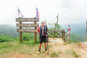 BIB: 
                            <button type="button" onclick="openModal(25047083)" class="btn btn-primary btn-sm float-right btn-popup" data-toggle="modal" data-target=".modal-high-quality">
                        <i class="fas fa-shopping-cart"></i> Add to Cart
                    </button>
                                            <button type="button" onclick="isThisMe(25047083, true)" class="btn btn-success btn-sm float-right btn-popup btn-isme hidden" data-toggle="tooltip" data-placement="bottom" title="นี่คือรูปของคุณใช่ไหม คลิกที่นี่เพื่อเอาเข้าอัลบั้ม">
                        <i class="fas fa-plus"></i> Add to album
                    </button>
                    <button type="button" onclick="isThisMe(25047083, false)" class="btn btn-warning btn-sm float-right btn-popup btn-isnotme hidden">
                        <i class="fas fa-ban"></i> Remove from album
                    </button>