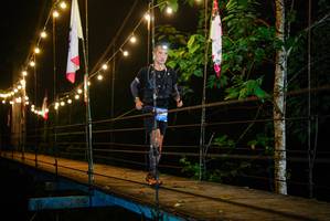 BIB: 
                            <button type="button" onclick="openModal(25047479)" class="btn btn-primary btn-sm float-right btn-popup" data-toggle="modal" data-target=".modal-high-quality">
                        <i class="fas fa-shopping-cart"></i> Add to Cart
                    </button>
                                            <button type="button" onclick="isThisMe(25047479, true)" class="btn btn-success btn-sm float-right btn-popup btn-isme hidden" data-toggle="tooltip" data-placement="bottom" title="นี่คือรูปของคุณใช่ไหม คลิกที่นี่เพื่อเอาเข้าอัลบั้ม">
                        <i class="fas fa-plus"></i> Add to album
                    </button>
                    <button type="button" onclick="isThisMe(25047479, false)" class="btn btn-warning btn-sm float-right btn-popup btn-isnotme hidden">
                        <i class="fas fa-ban"></i> Remove from album
                    </button>