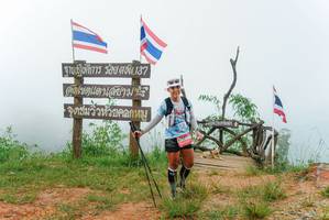 BIB: 
                            <button type="button" onclick="openModal(25046947)" class="btn btn-primary btn-sm float-right btn-popup" data-toggle="modal" data-target=".modal-high-quality">
                        <i class="fas fa-shopping-cart"></i> Add to Cart
                    </button>
                                            <button type="button" onclick="isThisMe(25046947, true)" class="btn btn-success btn-sm float-right btn-popup btn-isme hidden" data-toggle="tooltip" data-placement="bottom" title="นี่คือรูปของคุณใช่ไหม คลิกที่นี่เพื่อเอาเข้าอัลบั้ม">
                        <i class="fas fa-plus"></i> Add to album
                    </button>
                    <button type="button" onclick="isThisMe(25046947, false)" class="btn btn-warning btn-sm float-right btn-popup btn-isnotme hidden">
                        <i class="fas fa-ban"></i> Remove from album
                    </button>