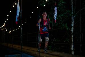 BIB: 
                            <button type="button" onclick="openModal(25047368)" class="btn btn-primary btn-sm float-right btn-popup" data-toggle="modal" data-target=".modal-high-quality">
                        <i class="fas fa-shopping-cart"></i> Add to Cart
                    </button>
                                            <button type="button" onclick="isThisMe(25047368, true)" class="btn btn-success btn-sm float-right btn-popup btn-isme hidden" data-toggle="tooltip" data-placement="bottom" title="นี่คือรูปของคุณใช่ไหม คลิกที่นี่เพื่อเอาเข้าอัลบั้ม">
                        <i class="fas fa-plus"></i> Add to album
                    </button>
                    <button type="button" onclick="isThisMe(25047368, false)" class="btn btn-warning btn-sm float-right btn-popup btn-isnotme hidden">
                        <i class="fas fa-ban"></i> Remove from album
                    </button>