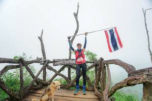 BIB: 
                            <button type="button" onclick="openModal(25046925)" class="btn btn-primary btn-sm float-right btn-popup" data-toggle="modal" data-target=".modal-high-quality">
                        <i class="fas fa-shopping-cart"></i> Add to Cart
                    </button>
                                            <button type="button" onclick="isThisMe(25046925, true)" class="btn btn-success btn-sm float-right btn-popup btn-isme hidden" data-toggle="tooltip" data-placement="bottom" title="นี่คือรูปของคุณใช่ไหม คลิกที่นี่เพื่อเอาเข้าอัลบั้ม">
                        <i class="fas fa-plus"></i> Add to album
                    </button>
                    <button type="button" onclick="isThisMe(25046925, false)" class="btn btn-warning btn-sm float-right btn-popup btn-isnotme hidden">
                        <i class="fas fa-ban"></i> Remove from album
                    </button>