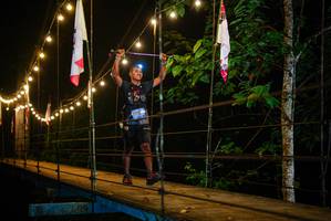 BIB: 
                            <button type="button" onclick="openModal(25047340)" class="btn btn-primary btn-sm float-right btn-popup" data-toggle="modal" data-target=".modal-high-quality">
                        <i class="fas fa-shopping-cart"></i> Add to Cart
                    </button>
                                            <button type="button" onclick="isThisMe(25047340, true)" class="btn btn-success btn-sm float-right btn-popup btn-isme hidden" data-toggle="tooltip" data-placement="bottom" title="นี่คือรูปของคุณใช่ไหม คลิกที่นี่เพื่อเอาเข้าอัลบั้ม">
                        <i class="fas fa-plus"></i> Add to album
                    </button>
                    <button type="button" onclick="isThisMe(25047340, false)" class="btn btn-warning btn-sm float-right btn-popup btn-isnotme hidden">
                        <i class="fas fa-ban"></i> Remove from album
                    </button>