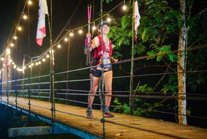 BIB: 
                            <button type="button" onclick="openModal(25048095)" class="btn btn-primary btn-sm float-right btn-popup" data-toggle="modal" data-target=".modal-high-quality">
                        <i class="fas fa-shopping-cart"></i> Add to Cart
                    </button>
                                            <button type="button" onclick="isThisMe(25048095, true)" class="btn btn-success btn-sm float-right btn-popup btn-isme hidden" data-toggle="tooltip" data-placement="bottom" title="นี่คือรูปของคุณใช่ไหม คลิกที่นี่เพื่อเอาเข้าอัลบั้ม">
                        <i class="fas fa-plus"></i> Add to album
                    </button>
                    <button type="button" onclick="isThisMe(25048095, false)" class="btn btn-warning btn-sm float-right btn-popup btn-isnotme hidden">
                        <i class="fas fa-ban"></i> Remove from album
                    </button>