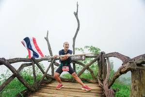 BIB: 
                            <button type="button" onclick="openModal(25046678)" class="btn btn-primary btn-sm float-right btn-popup" data-toggle="modal" data-target=".modal-high-quality">
                        <i class="fas fa-shopping-cart"></i> Add to Cart
                    </button>
                                            <button type="button" onclick="isThisMe(25046678, true)" class="btn btn-success btn-sm float-right btn-popup btn-isme hidden" data-toggle="tooltip" data-placement="bottom" title="นี่คือรูปของคุณใช่ไหม คลิกที่นี่เพื่อเอาเข้าอัลบั้ม">
                        <i class="fas fa-plus"></i> Add to album
                    </button>
                    <button type="button" onclick="isThisMe(25046678, false)" class="btn btn-warning btn-sm float-right btn-popup btn-isnotme hidden">
                        <i class="fas fa-ban"></i> Remove from album
                    </button>