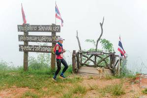 BIB: 
                            <button type="button" onclick="openModal(25046903)" class="btn btn-primary btn-sm float-right btn-popup" data-toggle="modal" data-target=".modal-high-quality">
                        <i class="fas fa-shopping-cart"></i> Add to Cart
                    </button>
                                            <button type="button" onclick="isThisMe(25046903, true)" class="btn btn-success btn-sm float-right btn-popup btn-isme hidden" data-toggle="tooltip" data-placement="bottom" title="นี่คือรูปของคุณใช่ไหม คลิกที่นี่เพื่อเอาเข้าอัลบั้ม">
                        <i class="fas fa-plus"></i> Add to album
                    </button>
                    <button type="button" onclick="isThisMe(25046903, false)" class="btn btn-warning btn-sm float-right btn-popup btn-isnotme hidden">
                        <i class="fas fa-ban"></i> Remove from album
                    </button>