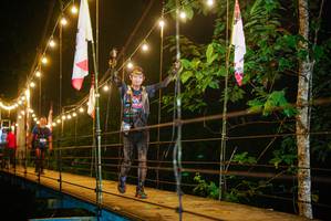 BIB: 
                            <button type="button" onclick="openModal(25047959)" class="btn btn-primary btn-sm float-right btn-popup" data-toggle="modal" data-target=".modal-high-quality">
                        <i class="fas fa-shopping-cart"></i> Add to Cart
                    </button>
                                            <button type="button" onclick="isThisMe(25047959, true)" class="btn btn-success btn-sm float-right btn-popup btn-isme hidden" data-toggle="tooltip" data-placement="bottom" title="นี่คือรูปของคุณใช่ไหม คลิกที่นี่เพื่อเอาเข้าอัลบั้ม">
                        <i class="fas fa-plus"></i> Add to album
                    </button>
                    <button type="button" onclick="isThisMe(25047959, false)" class="btn btn-warning btn-sm float-right btn-popup btn-isnotme hidden">
                        <i class="fas fa-ban"></i> Remove from album
                    </button>