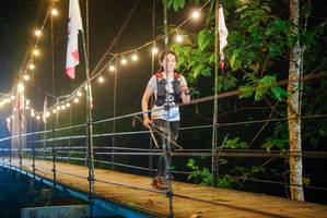 BIB: 
                            <button type="button" onclick="openModal(25048098)" class="btn btn-primary btn-sm float-right btn-popup" data-toggle="modal" data-target=".modal-high-quality">
                        <i class="fas fa-shopping-cart"></i> Add to Cart
                    </button>
                                            <button type="button" onclick="isThisMe(25048098, true)" class="btn btn-success btn-sm float-right btn-popup btn-isme hidden" data-toggle="tooltip" data-placement="bottom" title="นี่คือรูปของคุณใช่ไหม คลิกที่นี่เพื่อเอาเข้าอัลบั้ม">
                        <i class="fas fa-plus"></i> Add to album
                    </button>
                    <button type="button" onclick="isThisMe(25048098, false)" class="btn btn-warning btn-sm float-right btn-popup btn-isnotme hidden">
                        <i class="fas fa-ban"></i> Remove from album
                    </button>