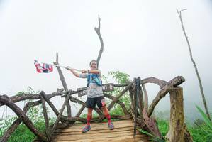 BIB: 
                            <button type="button" onclick="openModal(25046616)" class="btn btn-primary btn-sm float-right btn-popup" data-toggle="modal" data-target=".modal-high-quality">
                        <i class="fas fa-shopping-cart"></i> Add to Cart
                    </button>
                                            <button type="button" onclick="isThisMe(25046616, true)" class="btn btn-success btn-sm float-right btn-popup btn-isme hidden" data-toggle="tooltip" data-placement="bottom" title="นี่คือรูปของคุณใช่ไหม คลิกที่นี่เพื่อเอาเข้าอัลบั้ม">
                        <i class="fas fa-plus"></i> Add to album
                    </button>
                    <button type="button" onclick="isThisMe(25046616, false)" class="btn btn-warning btn-sm float-right btn-popup btn-isnotme hidden">
                        <i class="fas fa-ban"></i> Remove from album
                    </button>