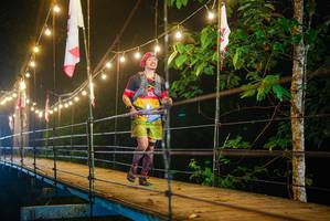 BIB: 
                            <button type="button" onclick="openModal(25048368)" class="btn btn-primary btn-sm float-right btn-popup" data-toggle="modal" data-target=".modal-high-quality">
                        <i class="fas fa-shopping-cart"></i> Add to Cart
                    </button>
                                            <button type="button" onclick="isThisMe(25048368, true)" class="btn btn-success btn-sm float-right btn-popup btn-isme hidden" data-toggle="tooltip" data-placement="bottom" title="นี่คือรูปของคุณใช่ไหม คลิกที่นี่เพื่อเอาเข้าอัลบั้ม">
                        <i class="fas fa-plus"></i> Add to album
                    </button>
                    <button type="button" onclick="isThisMe(25048368, false)" class="btn btn-warning btn-sm float-right btn-popup btn-isnotme hidden">
                        <i class="fas fa-ban"></i> Remove from album
                    </button>