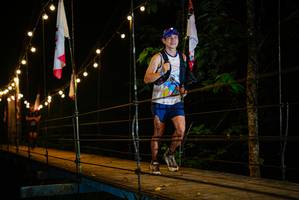 BIB: 
                            <button type="button" onclick="openModal(25047257)" class="btn btn-primary btn-sm float-right btn-popup" data-toggle="modal" data-target=".modal-high-quality">
                        <i class="fas fa-shopping-cart"></i> Add to Cart
                    </button>
                                            <button type="button" onclick="isThisMe(25047257, true)" class="btn btn-success btn-sm float-right btn-popup btn-isme hidden" data-toggle="tooltip" data-placement="bottom" title="นี่คือรูปของคุณใช่ไหม คลิกที่นี่เพื่อเอาเข้าอัลบั้ม">
                        <i class="fas fa-plus"></i> Add to album
                    </button>
                    <button type="button" onclick="isThisMe(25047257, false)" class="btn btn-warning btn-sm float-right btn-popup btn-isnotme hidden">
                        <i class="fas fa-ban"></i> Remove from album
                    </button>