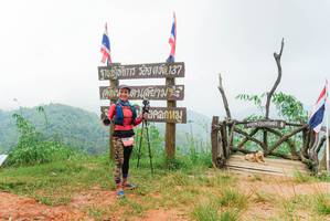 BIB: 
                            <button type="button" onclick="openModal(25047033)" class="btn btn-primary btn-sm float-right btn-popup" data-toggle="modal" data-target=".modal-high-quality">
                        <i class="fas fa-shopping-cart"></i> Add to Cart
                    </button>
                                            <button type="button" onclick="isThisMe(25047033, true)" class="btn btn-success btn-sm float-right btn-popup btn-isme hidden" data-toggle="tooltip" data-placement="bottom" title="นี่คือรูปของคุณใช่ไหม คลิกที่นี่เพื่อเอาเข้าอัลบั้ม">
                        <i class="fas fa-plus"></i> Add to album
                    </button>
                    <button type="button" onclick="isThisMe(25047033, false)" class="btn btn-warning btn-sm float-right btn-popup btn-isnotme hidden">
                        <i class="fas fa-ban"></i> Remove from album
                    </button>