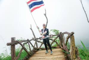 BIB: 
                            <button type="button" onclick="openModal(25046373)" class="btn btn-primary btn-sm float-right btn-popup" data-toggle="modal" data-target=".modal-high-quality">
                        <i class="fas fa-shopping-cart"></i> Add to Cart
                    </button>
                                            <button type="button" onclick="isThisMe(25046373, true)" class="btn btn-success btn-sm float-right btn-popup btn-isme hidden" data-toggle="tooltip" data-placement="bottom" title="นี่คือรูปของคุณใช่ไหม คลิกที่นี่เพื่อเอาเข้าอัลบั้ม">
                        <i class="fas fa-plus"></i> Add to album
                    </button>
                    <button type="button" onclick="isThisMe(25046373, false)" class="btn btn-warning btn-sm float-right btn-popup btn-isnotme hidden">
                        <i class="fas fa-ban"></i> Remove from album
                    </button>