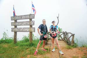 BIB: 
                            <button type="button" onclick="openModal(25046805)" class="btn btn-primary btn-sm float-right btn-popup" data-toggle="modal" data-target=".modal-high-quality">
                        <i class="fas fa-shopping-cart"></i> Add to Cart
                    </button>
                                            <button type="button" onclick="isThisMe(25046805, true)" class="btn btn-success btn-sm float-right btn-popup btn-isme hidden" data-toggle="tooltip" data-placement="bottom" title="นี่คือรูปของคุณใช่ไหม คลิกที่นี่เพื่อเอาเข้าอัลบั้ม">
                        <i class="fas fa-plus"></i> Add to album
                    </button>
                    <button type="button" onclick="isThisMe(25046805, false)" class="btn btn-warning btn-sm float-right btn-popup btn-isnotme hidden">
                        <i class="fas fa-ban"></i> Remove from album
                    </button>