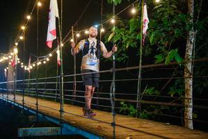 BIB: 
                            <button type="button" onclick="openModal(25048256)" class="btn btn-primary btn-sm float-right btn-popup" data-toggle="modal" data-target=".modal-high-quality">
                        <i class="fas fa-shopping-cart"></i> Add to Cart
                    </button>
                                            <button type="button" onclick="isThisMe(25048256, true)" class="btn btn-success btn-sm float-right btn-popup btn-isme hidden" data-toggle="tooltip" data-placement="bottom" title="นี่คือรูปของคุณใช่ไหม คลิกที่นี่เพื่อเอาเข้าอัลบั้ม">
                        <i class="fas fa-plus"></i> Add to album
                    </button>
                    <button type="button" onclick="isThisMe(25048256, false)" class="btn btn-warning btn-sm float-right btn-popup btn-isnotme hidden">
                        <i class="fas fa-ban"></i> Remove from album
                    </button>