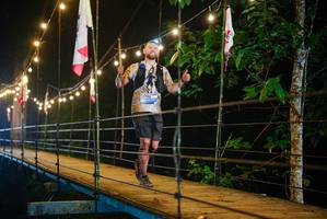 BIB: 
                            <button type="button" onclick="openModal(25048259)" class="btn btn-primary btn-sm float-right btn-popup" data-toggle="modal" data-target=".modal-high-quality">
                        <i class="fas fa-shopping-cart"></i> Add to Cart
                    </button>
                                            <button type="button" onclick="isThisMe(25048259, true)" class="btn btn-success btn-sm float-right btn-popup btn-isme hidden" data-toggle="tooltip" data-placement="bottom" title="นี่คือรูปของคุณใช่ไหม คลิกที่นี่เพื่อเอาเข้าอัลบั้ม">
                        <i class="fas fa-plus"></i> Add to album
                    </button>
                    <button type="button" onclick="isThisMe(25048259, false)" class="btn btn-warning btn-sm float-right btn-popup btn-isnotme hidden">
                        <i class="fas fa-ban"></i> Remove from album
                    </button>