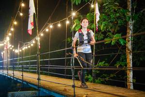 BIB: 
                            <button type="button" onclick="openModal(25048100)" class="btn btn-primary btn-sm float-right btn-popup" data-toggle="modal" data-target=".modal-high-quality">
                        <i class="fas fa-shopping-cart"></i> Add to Cart
                    </button>
                                            <button type="button" onclick="isThisMe(25048100, true)" class="btn btn-success btn-sm float-right btn-popup btn-isme hidden" data-toggle="tooltip" data-placement="bottom" title="นี่คือรูปของคุณใช่ไหม คลิกที่นี่เพื่อเอาเข้าอัลบั้ม">
                        <i class="fas fa-plus"></i> Add to album
                    </button>
                    <button type="button" onclick="isThisMe(25048100, false)" class="btn btn-warning btn-sm float-right btn-popup btn-isnotme hidden">
                        <i class="fas fa-ban"></i> Remove from album
                    </button>