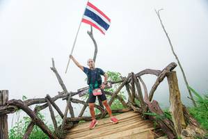 BIB: 
                            <button type="button" onclick="openModal(25046512)" class="btn btn-primary btn-sm float-right btn-popup" data-toggle="modal" data-target=".modal-high-quality">
                        <i class="fas fa-shopping-cart"></i> Add to Cart
                    </button>
                                            <button type="button" onclick="isThisMe(25046512, true)" class="btn btn-success btn-sm float-right btn-popup btn-isme hidden" data-toggle="tooltip" data-placement="bottom" title="นี่คือรูปของคุณใช่ไหม คลิกที่นี่เพื่อเอาเข้าอัลบั้ม">
                        <i class="fas fa-plus"></i> Add to album
                    </button>
                    <button type="button" onclick="isThisMe(25046512, false)" class="btn btn-warning btn-sm float-right btn-popup btn-isnotme hidden">
                        <i class="fas fa-ban"></i> Remove from album
                    </button>