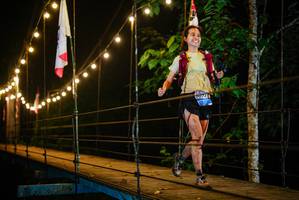 BIB: 
                            <button type="button" onclick="openModal(25047392)" class="btn btn-primary btn-sm float-right btn-popup" data-toggle="modal" data-target=".modal-high-quality">
                        <i class="fas fa-shopping-cart"></i> Add to Cart
                    </button>
                                            <button type="button" onclick="isThisMe(25047392, true)" class="btn btn-success btn-sm float-right btn-popup btn-isme hidden" data-toggle="tooltip" data-placement="bottom" title="นี่คือรูปของคุณใช่ไหม คลิกที่นี่เพื่อเอาเข้าอัลบั้ม">
                        <i class="fas fa-plus"></i> Add to album
                    </button>
                    <button type="button" onclick="isThisMe(25047392, false)" class="btn btn-warning btn-sm float-right btn-popup btn-isnotme hidden">
                        <i class="fas fa-ban"></i> Remove from album
                    </button>