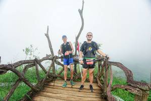 BIB: 
                            <button type="button" onclick="openModal(25046721)" class="btn btn-primary btn-sm float-right btn-popup" data-toggle="modal" data-target=".modal-high-quality">
                        <i class="fas fa-shopping-cart"></i> Add to Cart
                    </button>
                                            <button type="button" onclick="isThisMe(25046721, true)" class="btn btn-success btn-sm float-right btn-popup btn-isme hidden" data-toggle="tooltip" data-placement="bottom" title="นี่คือรูปของคุณใช่ไหม คลิกที่นี่เพื่อเอาเข้าอัลบั้ม">
                        <i class="fas fa-plus"></i> Add to album
                    </button>
                    <button type="button" onclick="isThisMe(25046721, false)" class="btn btn-warning btn-sm float-right btn-popup btn-isnotme hidden">
                        <i class="fas fa-ban"></i> Remove from album
                    </button>