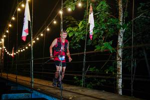 BIB: 
                            <button type="button" onclick="openModal(25047522)" class="btn btn-primary btn-sm float-right btn-popup" data-toggle="modal" data-target=".modal-high-quality">
                        <i class="fas fa-shopping-cart"></i> Add to Cart
                    </button>
                                            <button type="button" onclick="isThisMe(25047522, true)" class="btn btn-success btn-sm float-right btn-popup btn-isme hidden" data-toggle="tooltip" data-placement="bottom" title="นี่คือรูปของคุณใช่ไหม คลิกที่นี่เพื่อเอาเข้าอัลบั้ม">
                        <i class="fas fa-plus"></i> Add to album
                    </button>
                    <button type="button" onclick="isThisMe(25047522, false)" class="btn btn-warning btn-sm float-right btn-popup btn-isnotme hidden">
                        <i class="fas fa-ban"></i> Remove from album
                    </button>