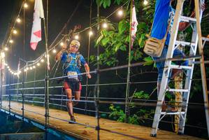 BIB: 
                            <button type="button" onclick="openModal(25048018)" class="btn btn-primary btn-sm float-right btn-popup" data-toggle="modal" data-target=".modal-high-quality">
                        <i class="fas fa-shopping-cart"></i> Add to Cart
                    </button>
                                            <button type="button" onclick="isThisMe(25048018, true)" class="btn btn-success btn-sm float-right btn-popup btn-isme hidden" data-toggle="tooltip" data-placement="bottom" title="นี่คือรูปของคุณใช่ไหม คลิกที่นี่เพื่อเอาเข้าอัลบั้ม">
                        <i class="fas fa-plus"></i> Add to album
                    </button>
                    <button type="button" onclick="isThisMe(25048018, false)" class="btn btn-warning btn-sm float-right btn-popup btn-isnotme hidden">
                        <i class="fas fa-ban"></i> Remove from album
                    </button>