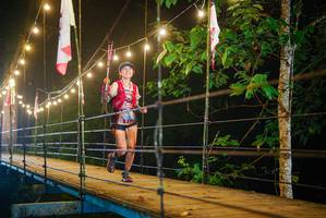 BIB: 
                            <button type="button" onclick="openModal(25048090)" class="btn btn-primary btn-sm float-right btn-popup" data-toggle="modal" data-target=".modal-high-quality">
                        <i class="fas fa-shopping-cart"></i> Add to Cart
                    </button>
                                            <button type="button" onclick="isThisMe(25048090, true)" class="btn btn-success btn-sm float-right btn-popup btn-isme hidden" data-toggle="tooltip" data-placement="bottom" title="นี่คือรูปของคุณใช่ไหม คลิกที่นี่เพื่อเอาเข้าอัลบั้ม">
                        <i class="fas fa-plus"></i> Add to album
                    </button>
                    <button type="button" onclick="isThisMe(25048090, false)" class="btn btn-warning btn-sm float-right btn-popup btn-isnotme hidden">
                        <i class="fas fa-ban"></i> Remove from album
                    </button>