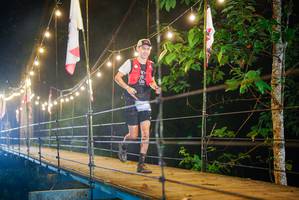 BIB: 
                            <button type="button" onclick="openModal(25048132)" class="btn btn-primary btn-sm float-right btn-popup" data-toggle="modal" data-target=".modal-high-quality">
                        <i class="fas fa-shopping-cart"></i> Add to Cart
                    </button>
                                            <button type="button" onclick="isThisMe(25048132, true)" class="btn btn-success btn-sm float-right btn-popup btn-isme hidden" data-toggle="tooltip" data-placement="bottom" title="นี่คือรูปของคุณใช่ไหม คลิกที่นี่เพื่อเอาเข้าอัลบั้ม">
                        <i class="fas fa-plus"></i> Add to album
                    </button>
                    <button type="button" onclick="isThisMe(25048132, false)" class="btn btn-warning btn-sm float-right btn-popup btn-isnotme hidden">
                        <i class="fas fa-ban"></i> Remove from album
                    </button>