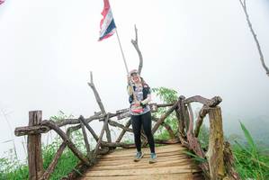 BIB: 
                            <button type="button" onclick="openModal(25046349)" class="btn btn-primary btn-sm float-right btn-popup" data-toggle="modal" data-target=".modal-high-quality">
                        <i class="fas fa-shopping-cart"></i> Add to Cart
                    </button>
                                            <button type="button" onclick="isThisMe(25046349, true)" class="btn btn-success btn-sm float-right btn-popup btn-isme hidden" data-toggle="tooltip" data-placement="bottom" title="นี่คือรูปของคุณใช่ไหม คลิกที่นี่เพื่อเอาเข้าอัลบั้ม">
                        <i class="fas fa-plus"></i> Add to album
                    </button>
                    <button type="button" onclick="isThisMe(25046349, false)" class="btn btn-warning btn-sm float-right btn-popup btn-isnotme hidden">
                        <i class="fas fa-ban"></i> Remove from album
                    </button>