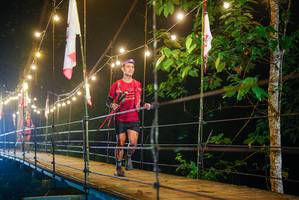 BIB: 
                            <button type="button" onclick="openModal(25048115)" class="btn btn-primary btn-sm float-right btn-popup" data-toggle="modal" data-target=".modal-high-quality">
                        <i class="fas fa-shopping-cart"></i> Add to Cart
                    </button>
                                            <button type="button" onclick="isThisMe(25048115, true)" class="btn btn-success btn-sm float-right btn-popup btn-isme hidden" data-toggle="tooltip" data-placement="bottom" title="นี่คือรูปของคุณใช่ไหม คลิกที่นี่เพื่อเอาเข้าอัลบั้ม">
                        <i class="fas fa-plus"></i> Add to album
                    </button>
                    <button type="button" onclick="isThisMe(25048115, false)" class="btn btn-warning btn-sm float-right btn-popup btn-isnotme hidden">
                        <i class="fas fa-ban"></i> Remove from album
                    </button>