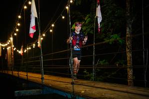 BIB: 
                            <button type="button" onclick="openModal(25047267)" class="btn btn-primary btn-sm float-right btn-popup" data-toggle="modal" data-target=".modal-high-quality">
                        <i class="fas fa-shopping-cart"></i> Add to Cart
                    </button>
                                            <button type="button" onclick="isThisMe(25047267, true)" class="btn btn-success btn-sm float-right btn-popup btn-isme hidden" data-toggle="tooltip" data-placement="bottom" title="นี่คือรูปของคุณใช่ไหม คลิกที่นี่เพื่อเอาเข้าอัลบั้ม">
                        <i class="fas fa-plus"></i> Add to album
                    </button>
                    <button type="button" onclick="isThisMe(25047267, false)" class="btn btn-warning btn-sm float-right btn-popup btn-isnotme hidden">
                        <i class="fas fa-ban"></i> Remove from album
                    </button>