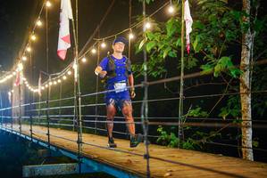 BIB: 
                            <button type="button" onclick="openModal(25048025)" class="btn btn-primary btn-sm float-right btn-popup" data-toggle="modal" data-target=".modal-high-quality">
                        <i class="fas fa-shopping-cart"></i> Add to Cart
                    </button>
                                            <button type="button" onclick="isThisMe(25048025, true)" class="btn btn-success btn-sm float-right btn-popup btn-isme hidden" data-toggle="tooltip" data-placement="bottom" title="นี่คือรูปของคุณใช่ไหม คลิกที่นี่เพื่อเอาเข้าอัลบั้ม">
                        <i class="fas fa-plus"></i> Add to album
                    </button>
                    <button type="button" onclick="isThisMe(25048025, false)" class="btn btn-warning btn-sm float-right btn-popup btn-isnotme hidden">
                        <i class="fas fa-ban"></i> Remove from album
                    </button>