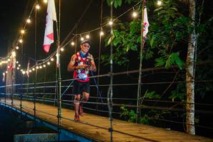 BIB: 
                            <button type="button" onclick="openModal(25048240)" class="btn btn-primary btn-sm float-right btn-popup" data-toggle="modal" data-target=".modal-high-quality">
                        <i class="fas fa-shopping-cart"></i> Add to Cart
                    </button>
                                            <button type="button" onclick="isThisMe(25048240, true)" class="btn btn-success btn-sm float-right btn-popup btn-isme hidden" data-toggle="tooltip" data-placement="bottom" title="นี่คือรูปของคุณใช่ไหม คลิกที่นี่เพื่อเอาเข้าอัลบั้ม">
                        <i class="fas fa-plus"></i> Add to album
                    </button>
                    <button type="button" onclick="isThisMe(25048240, false)" class="btn btn-warning btn-sm float-right btn-popup btn-isnotme hidden">
                        <i class="fas fa-ban"></i> Remove from album
                    </button>