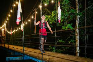 BIB: 
                            <button type="button" onclick="openModal(25047762)" class="btn btn-primary btn-sm float-right btn-popup" data-toggle="modal" data-target=".modal-high-quality">
                        <i class="fas fa-shopping-cart"></i> Add to Cart
                    </button>
                                            <button type="button" onclick="isThisMe(25047762, true)" class="btn btn-success btn-sm float-right btn-popup btn-isme hidden" data-toggle="tooltip" data-placement="bottom" title="นี่คือรูปของคุณใช่ไหม คลิกที่นี่เพื่อเอาเข้าอัลบั้ม">
                        <i class="fas fa-plus"></i> Add to album
                    </button>
                    <button type="button" onclick="isThisMe(25047762, false)" class="btn btn-warning btn-sm float-right btn-popup btn-isnotme hidden">
                        <i class="fas fa-ban"></i> Remove from album
                    </button>