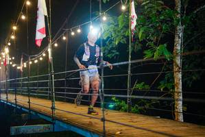 BIB: 
                            <button type="button" onclick="openModal(25048361)" class="btn btn-primary btn-sm float-right btn-popup" data-toggle="modal" data-target=".modal-high-quality">
                        <i class="fas fa-shopping-cart"></i> Add to Cart
                    </button>
                                            <button type="button" onclick="isThisMe(25048361, true)" class="btn btn-success btn-sm float-right btn-popup btn-isme hidden" data-toggle="tooltip" data-placement="bottom" title="นี่คือรูปของคุณใช่ไหม คลิกที่นี่เพื่อเอาเข้าอัลบั้ม">
                        <i class="fas fa-plus"></i> Add to album
                    </button>
                    <button type="button" onclick="isThisMe(25048361, false)" class="btn btn-warning btn-sm float-right btn-popup btn-isnotme hidden">
                        <i class="fas fa-ban"></i> Remove from album
                    </button>