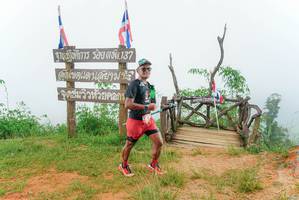 BIB: 
                            <button type="button" onclick="openModal(25046764)" class="btn btn-primary btn-sm float-right btn-popup" data-toggle="modal" data-target=".modal-high-quality">
                        <i class="fas fa-shopping-cart"></i> Add to Cart
                    </button>
                                            <button type="button" onclick="isThisMe(25046764, true)" class="btn btn-success btn-sm float-right btn-popup btn-isme hidden" data-toggle="tooltip" data-placement="bottom" title="นี่คือรูปของคุณใช่ไหม คลิกที่นี่เพื่อเอาเข้าอัลบั้ม">
                        <i class="fas fa-plus"></i> Add to album
                    </button>
                    <button type="button" onclick="isThisMe(25046764, false)" class="btn btn-warning btn-sm float-right btn-popup btn-isnotme hidden">
                        <i class="fas fa-ban"></i> Remove from album
                    </button>