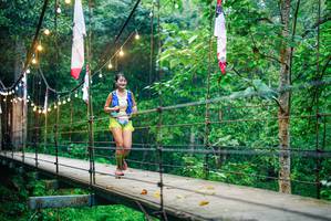 BIB: 
                            <button type="button" onclick="openModal(25047129)" class="btn btn-primary btn-sm float-right btn-popup" data-toggle="modal" data-target=".modal-high-quality">
                        <i class="fas fa-shopping-cart"></i> Add to Cart
                    </button>
                                            <button type="button" onclick="isThisMe(25047129, true)" class="btn btn-success btn-sm float-right btn-popup btn-isme hidden" data-toggle="tooltip" data-placement="bottom" title="นี่คือรูปของคุณใช่ไหม คลิกที่นี่เพื่อเอาเข้าอัลบั้ม">
                        <i class="fas fa-plus"></i> Add to album
                    </button>
                    <button type="button" onclick="isThisMe(25047129, false)" class="btn btn-warning btn-sm float-right btn-popup btn-isnotme hidden">
                        <i class="fas fa-ban"></i> Remove from album
                    </button>