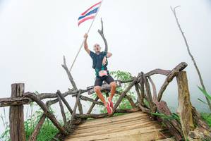 BIB: 
                            <button type="button" onclick="openModal(25046572)" class="btn btn-primary btn-sm float-right btn-popup" data-toggle="modal" data-target=".modal-high-quality">
                        <i class="fas fa-shopping-cart"></i> Add to Cart
                    </button>
                                            <button type="button" onclick="isThisMe(25046572, true)" class="btn btn-success btn-sm float-right btn-popup btn-isme hidden" data-toggle="tooltip" data-placement="bottom" title="นี่คือรูปของคุณใช่ไหม คลิกที่นี่เพื่อเอาเข้าอัลบั้ม">
                        <i class="fas fa-plus"></i> Add to album
                    </button>
                    <button type="button" onclick="isThisMe(25046572, false)" class="btn btn-warning btn-sm float-right btn-popup btn-isnotme hidden">
                        <i class="fas fa-ban"></i> Remove from album
                    </button>