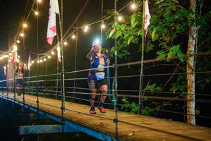 BIB: 
                            <button type="button" onclick="openModal(25048254)" class="btn btn-primary btn-sm float-right btn-popup" data-toggle="modal" data-target=".modal-high-quality">
                        <i class="fas fa-shopping-cart"></i> Add to Cart
                    </button>
                                            <button type="button" onclick="isThisMe(25048254, true)" class="btn btn-success btn-sm float-right btn-popup btn-isme hidden" data-toggle="tooltip" data-placement="bottom" title="นี่คือรูปของคุณใช่ไหม คลิกที่นี่เพื่อเอาเข้าอัลบั้ม">
                        <i class="fas fa-plus"></i> Add to album
                    </button>
                    <button type="button" onclick="isThisMe(25048254, false)" class="btn btn-warning btn-sm float-right btn-popup btn-isnotme hidden">
                        <i class="fas fa-ban"></i> Remove from album
                    </button>