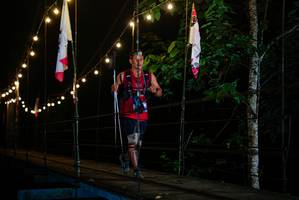 BIB: 
                            <button type="button" onclick="openModal(25047371)" class="btn btn-primary btn-sm float-right btn-popup" data-toggle="modal" data-target=".modal-high-quality">
                        <i class="fas fa-shopping-cart"></i> Add to Cart
                    </button>
                                            <button type="button" onclick="isThisMe(25047371, true)" class="btn btn-success btn-sm float-right btn-popup btn-isme hidden" data-toggle="tooltip" data-placement="bottom" title="นี่คือรูปของคุณใช่ไหม คลิกที่นี่เพื่อเอาเข้าอัลบั้ม">
                        <i class="fas fa-plus"></i> Add to album
                    </button>
                    <button type="button" onclick="isThisMe(25047371, false)" class="btn btn-warning btn-sm float-right btn-popup btn-isnotme hidden">
                        <i class="fas fa-ban"></i> Remove from album
                    </button>